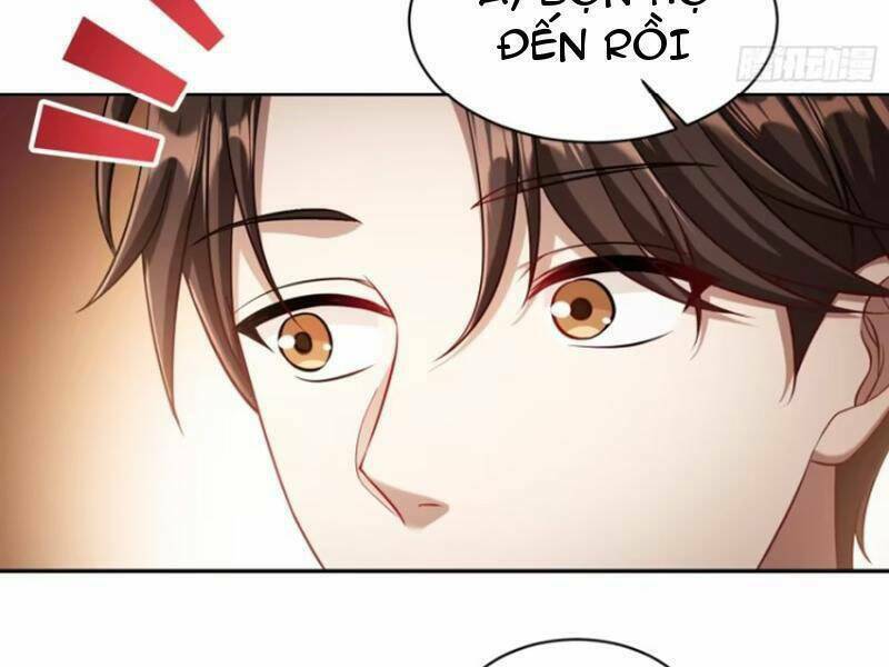 Bỏ Làm Simp Chúa, Ta Có Trong Tay Cả Tỉ Thần Hào! Chapter 47.2 - 23