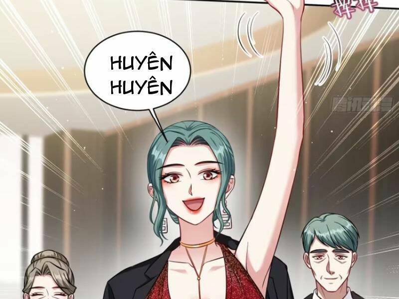 Bỏ Làm Simp Chúa, Ta Có Trong Tay Cả Tỉ Thần Hào! Chapter 47.2 - 25