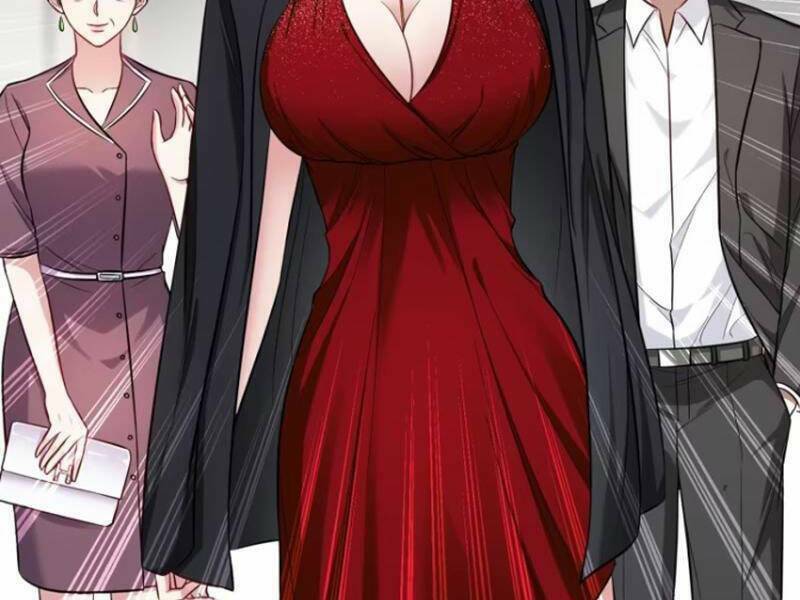 Bỏ Làm Simp Chúa, Ta Có Trong Tay Cả Tỉ Thần Hào! Chapter 47.2 - 26