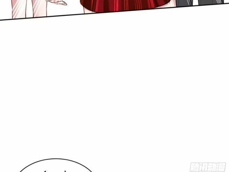 Bỏ Làm Simp Chúa, Ta Có Trong Tay Cả Tỉ Thần Hào! Chapter 47.2 - 27