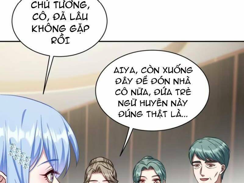 Bỏ Làm Simp Chúa, Ta Có Trong Tay Cả Tỉ Thần Hào! Chapter 47.2 - 28