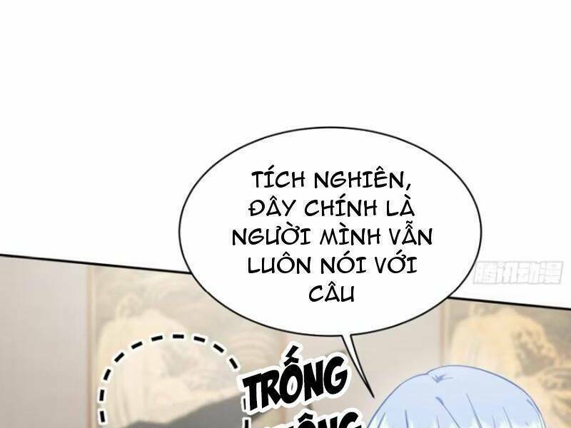 Bỏ Làm Simp Chúa, Ta Có Trong Tay Cả Tỉ Thần Hào! Chapter 47.2 - 30