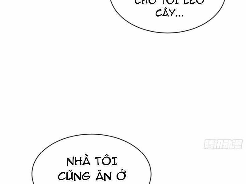 Bỏ Làm Simp Chúa, Ta Có Trong Tay Cả Tỉ Thần Hào! Chapter 47.2 - 4