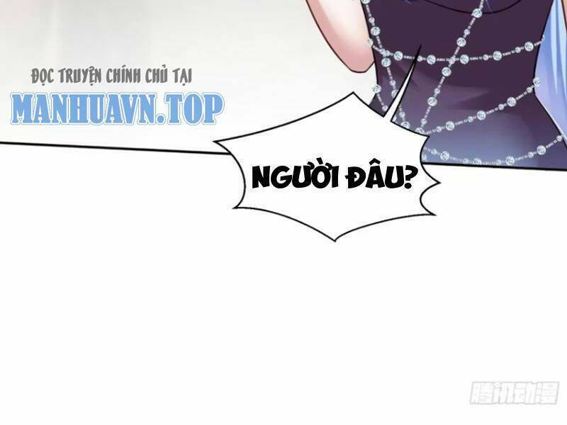 Bỏ Làm Simp Chúa, Ta Có Trong Tay Cả Tỉ Thần Hào! Chapter 47.2 - 32