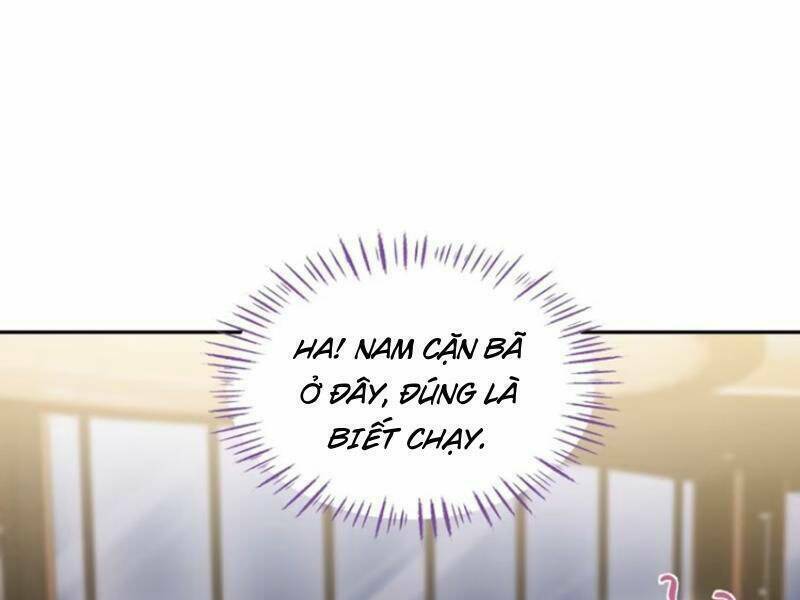 Bỏ Làm Simp Chúa, Ta Có Trong Tay Cả Tỉ Thần Hào! Chapter 47.2 - 33