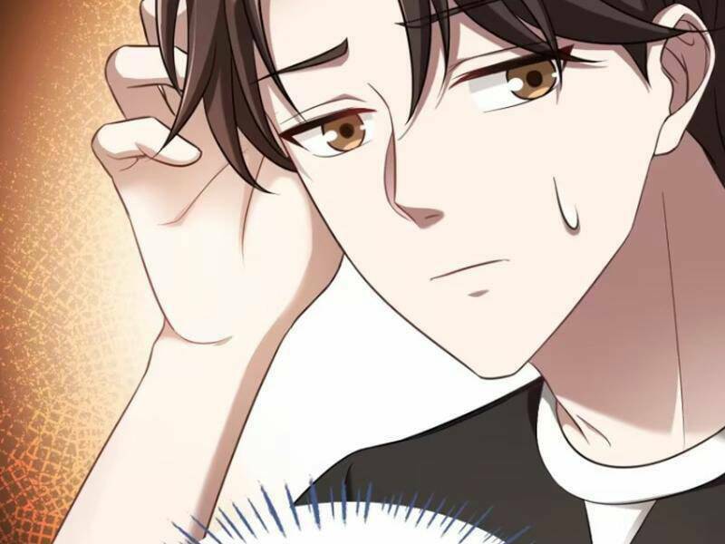 Bỏ Làm Simp Chúa, Ta Có Trong Tay Cả Tỉ Thần Hào! Chapter 47.2 - 37