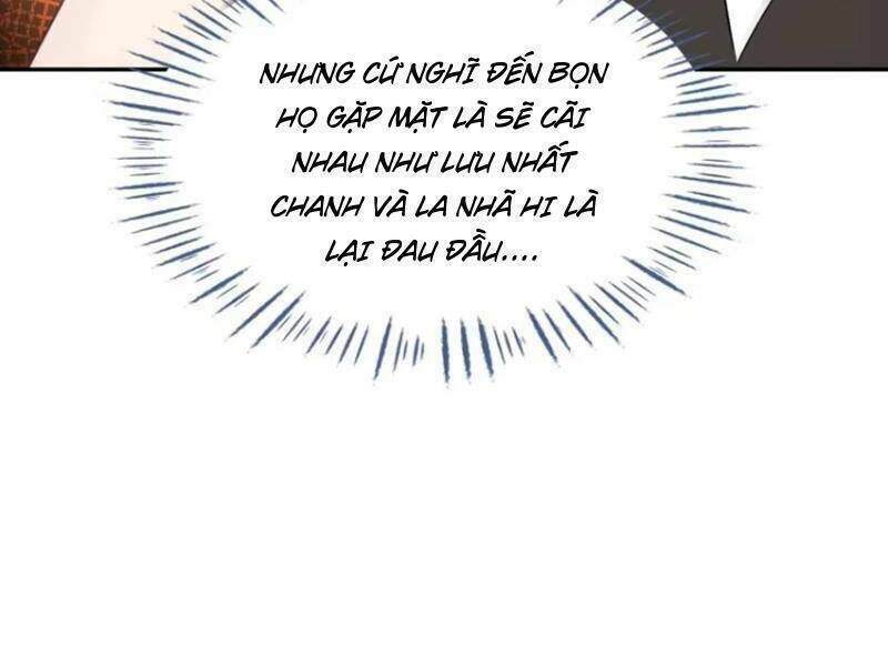 Bỏ Làm Simp Chúa, Ta Có Trong Tay Cả Tỉ Thần Hào! Chapter 47.2 - 38