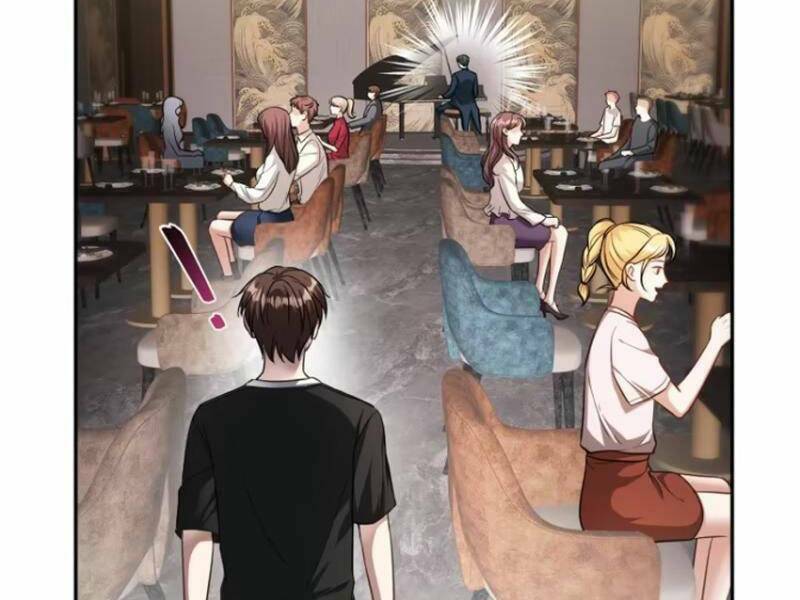 Bỏ Làm Simp Chúa, Ta Có Trong Tay Cả Tỉ Thần Hào! Chapter 47.2 - 40