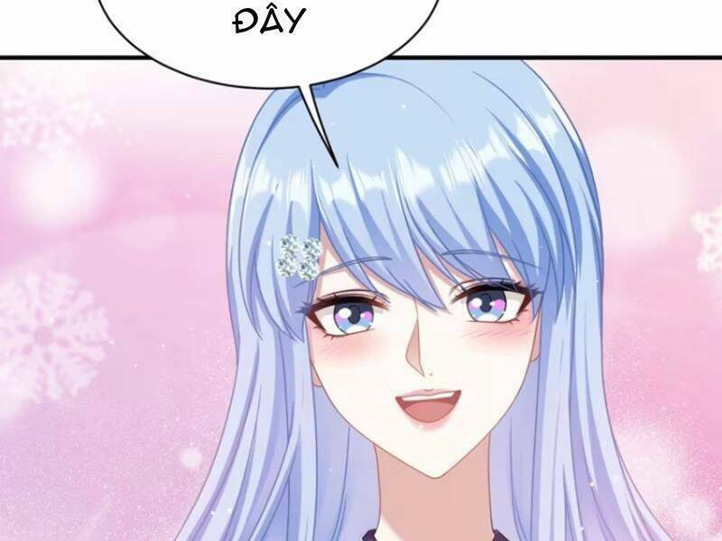 Bỏ Làm Simp Chúa, Ta Có Trong Tay Cả Tỉ Thần Hào! Chapter 47.2 - 5