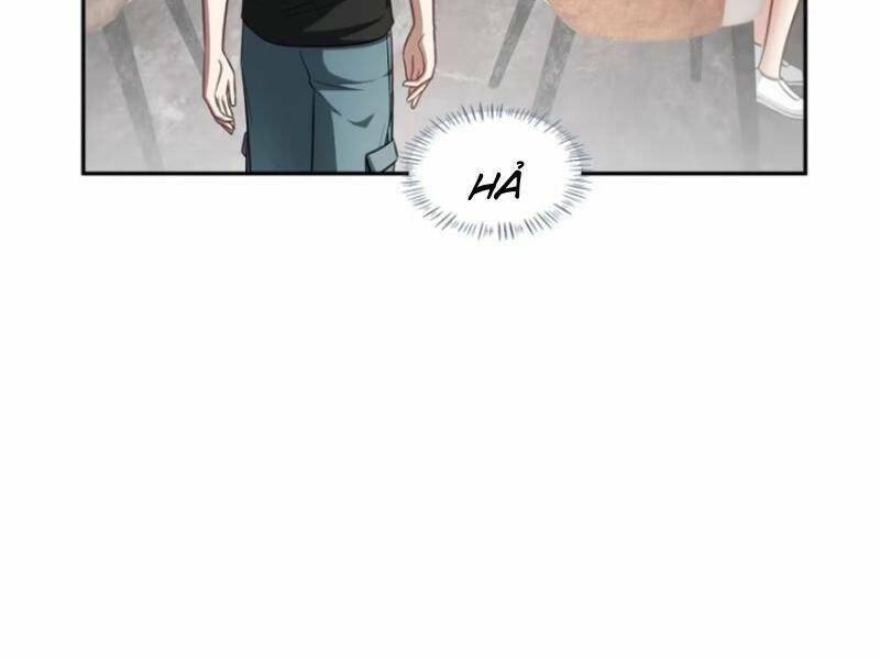Bỏ Làm Simp Chúa, Ta Có Trong Tay Cả Tỉ Thần Hào! Chapter 47.2 - 41