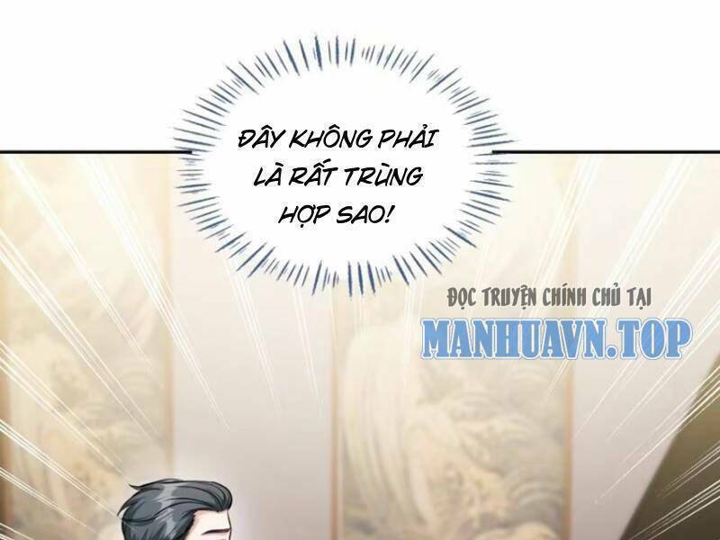 Bỏ Làm Simp Chúa, Ta Có Trong Tay Cả Tỉ Thần Hào! Chapter 47.2 - 42