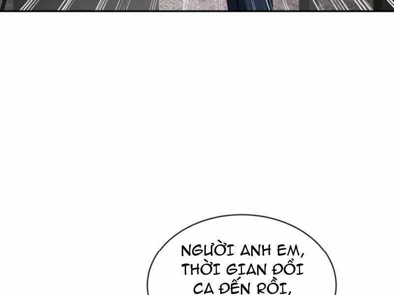 Bỏ Làm Simp Chúa, Ta Có Trong Tay Cả Tỉ Thần Hào! Chapter 47.2 - 44