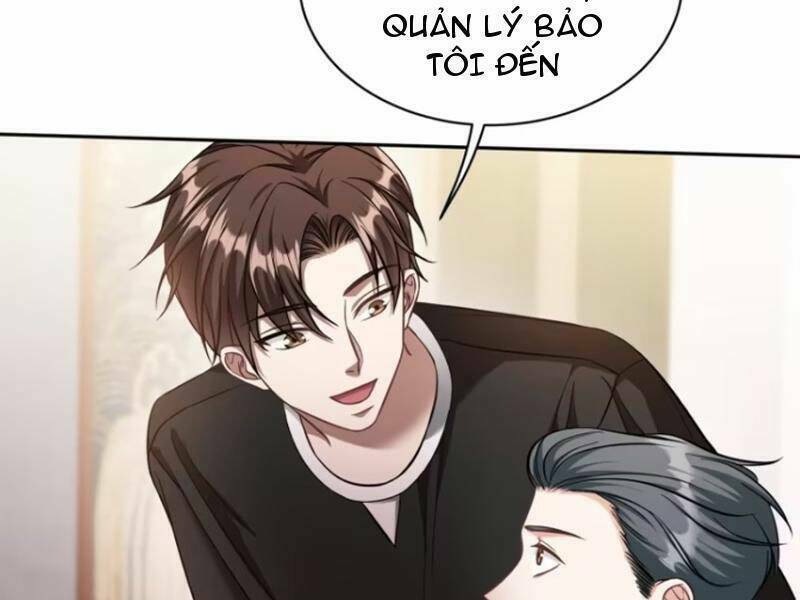 Bỏ Làm Simp Chúa, Ta Có Trong Tay Cả Tỉ Thần Hào! Chapter 47.2 - 45