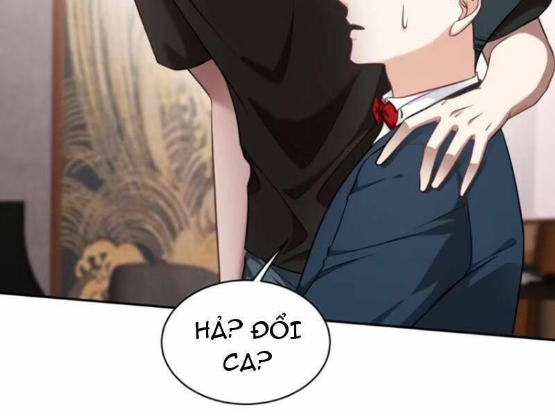 Bỏ Làm Simp Chúa, Ta Có Trong Tay Cả Tỉ Thần Hào! Chapter 47.2 - 46