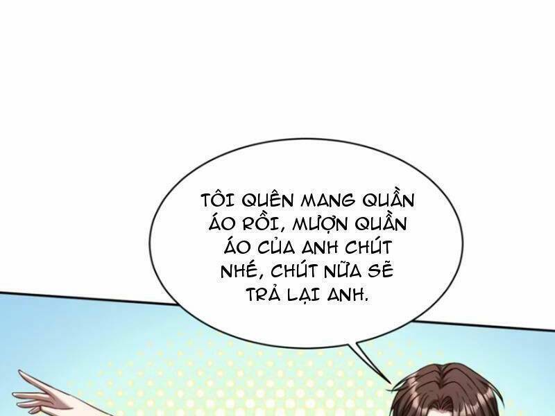 Bỏ Làm Simp Chúa, Ta Có Trong Tay Cả Tỉ Thần Hào! Chapter 47.2 - 48