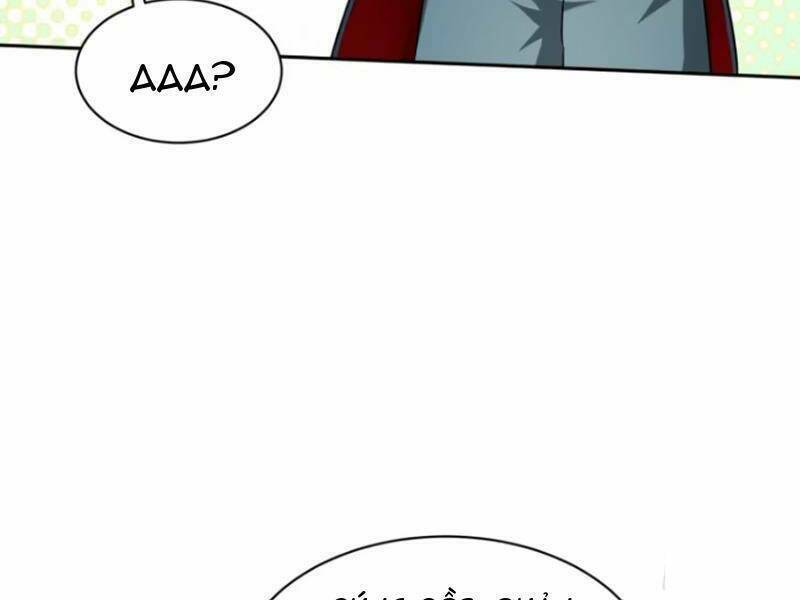 Bỏ Làm Simp Chúa, Ta Có Trong Tay Cả Tỉ Thần Hào! Chapter 47.2 - 50