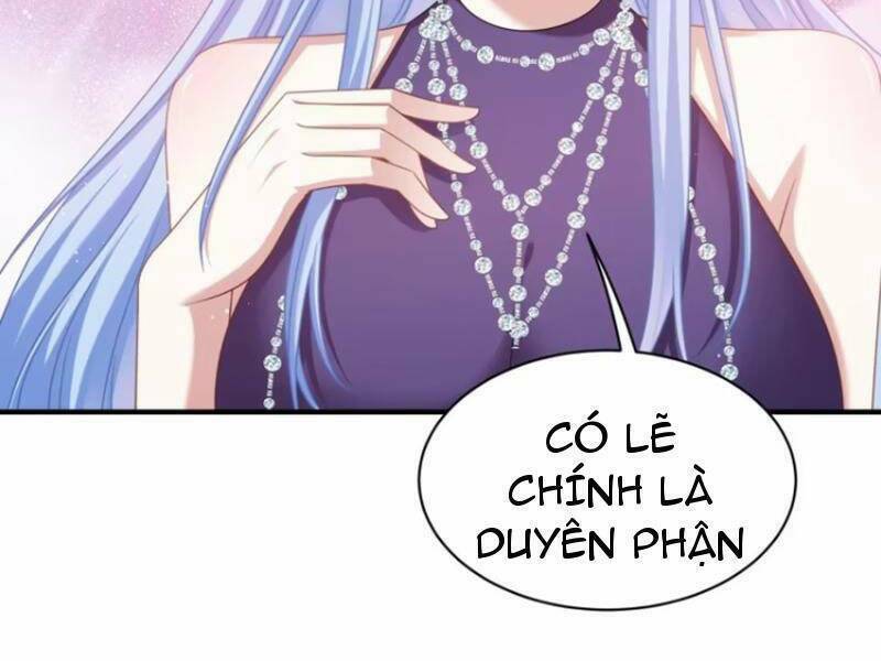 Bỏ Làm Simp Chúa, Ta Có Trong Tay Cả Tỉ Thần Hào! Chapter 47.2 - 6