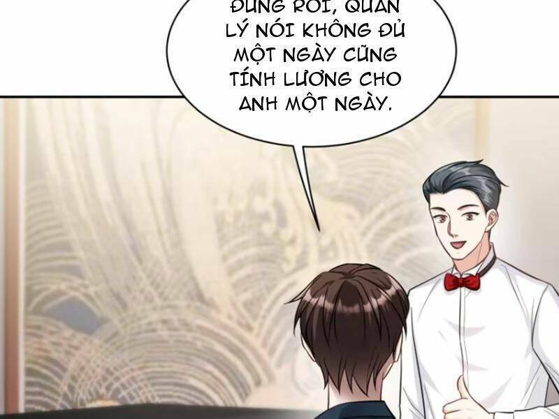 Bỏ Làm Simp Chúa, Ta Có Trong Tay Cả Tỉ Thần Hào! Chapter 47.2 - 51