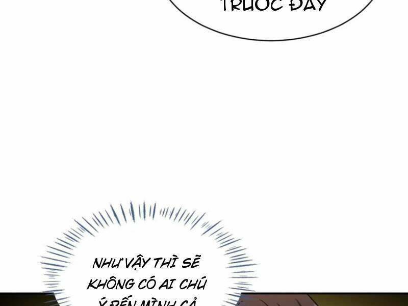 Bỏ Làm Simp Chúa, Ta Có Trong Tay Cả Tỉ Thần Hào! Chapter 47.2 - 53
