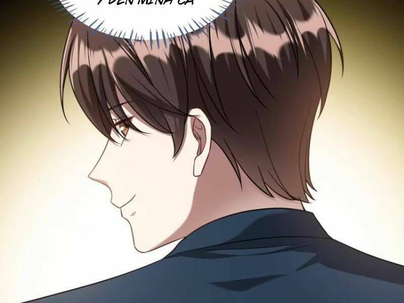 Bỏ Làm Simp Chúa, Ta Có Trong Tay Cả Tỉ Thần Hào! Chapter 47.2 - 54