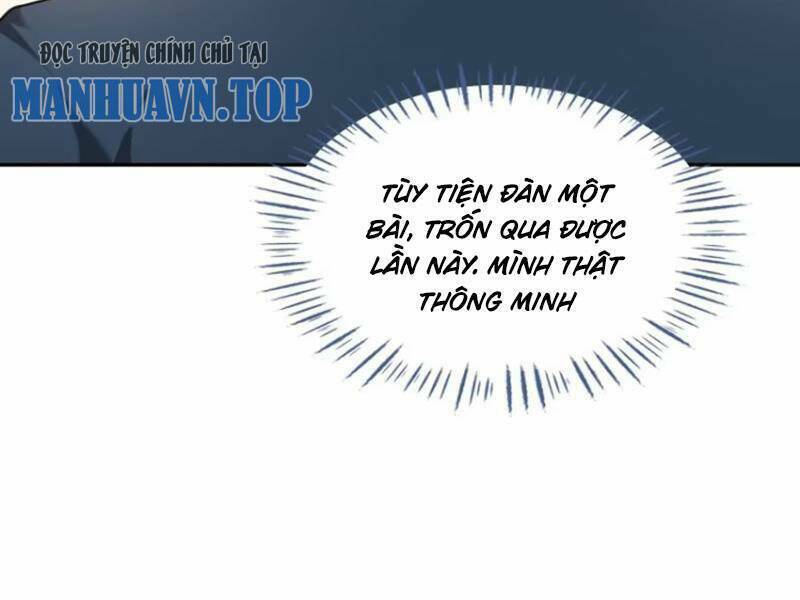 Bỏ Làm Simp Chúa, Ta Có Trong Tay Cả Tỉ Thần Hào! Chapter 47.2 - 55
