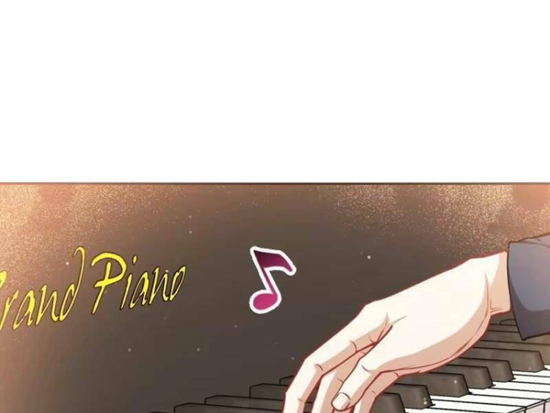Bỏ Làm Simp Chúa, Ta Có Trong Tay Cả Tỉ Thần Hào! Chapter 47.2 - 56