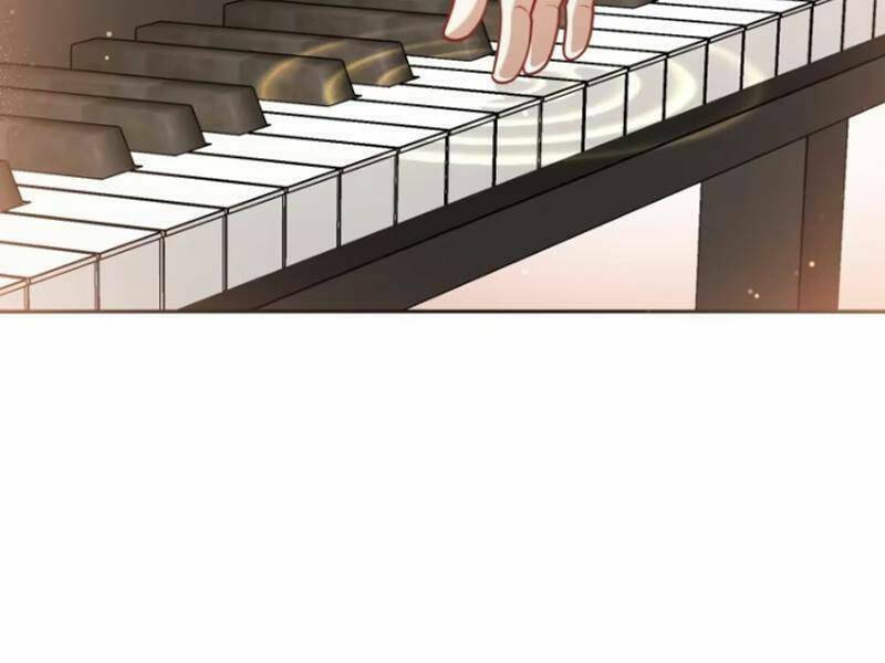 Bỏ Làm Simp Chúa, Ta Có Trong Tay Cả Tỉ Thần Hào! Chapter 47.2 - 57