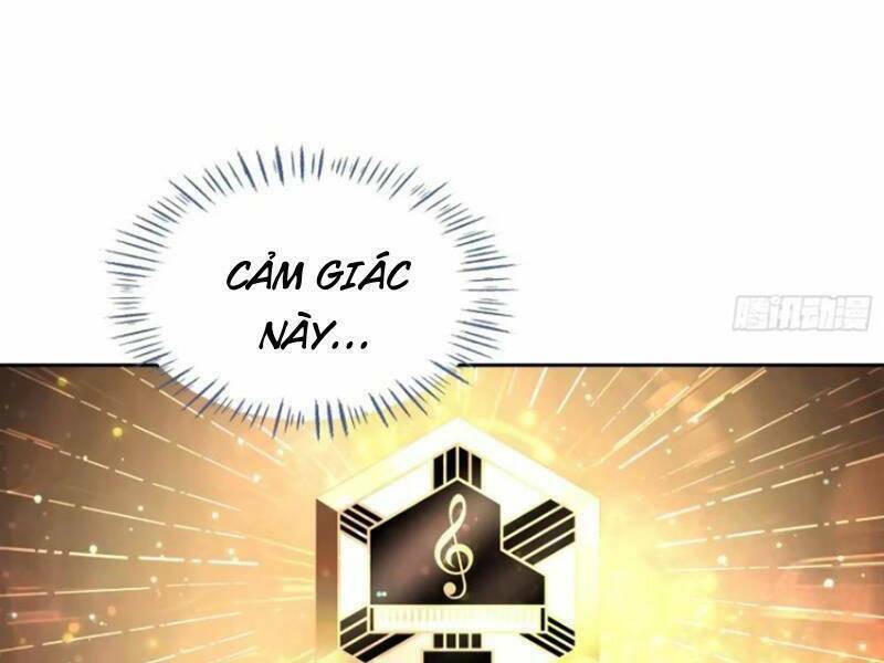 Bỏ Làm Simp Chúa, Ta Có Trong Tay Cả Tỉ Thần Hào! Chapter 47.2 - 58