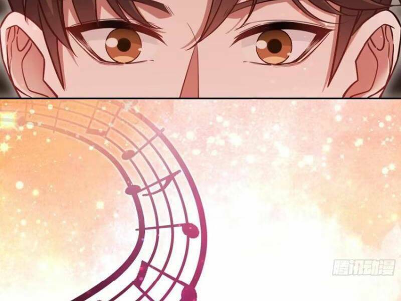 Bỏ Làm Simp Chúa, Ta Có Trong Tay Cả Tỉ Thần Hào! Chapter 47.2 - 60