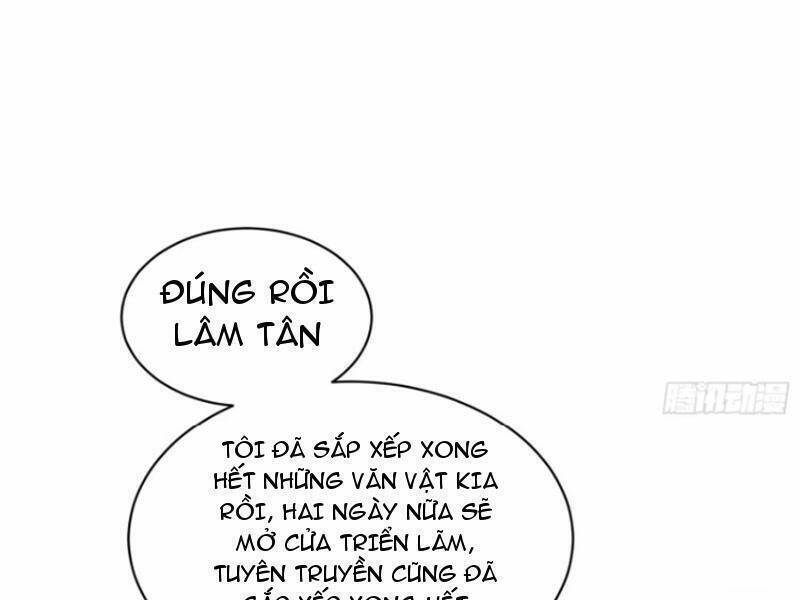 Bỏ Làm Simp Chúa, Ta Có Trong Tay Cả Tỉ Thần Hào! Chapter 47.2 - 7