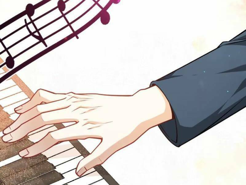 Bỏ Làm Simp Chúa, Ta Có Trong Tay Cả Tỉ Thần Hào! Chapter 47.2 - 61
