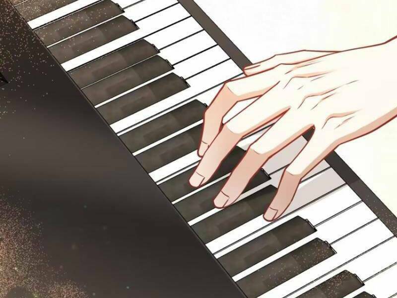 Bỏ Làm Simp Chúa, Ta Có Trong Tay Cả Tỉ Thần Hào! Chapter 47.2 - 62