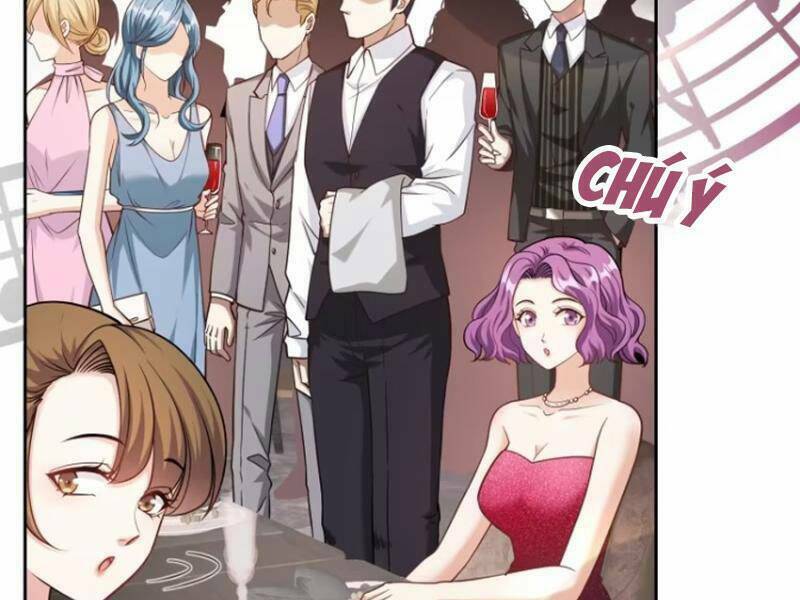 Bỏ Làm Simp Chúa, Ta Có Trong Tay Cả Tỉ Thần Hào! Chapter 47.2 - 65