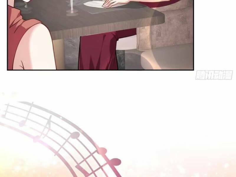 Bỏ Làm Simp Chúa, Ta Có Trong Tay Cả Tỉ Thần Hào! Chapter 47.2 - 66