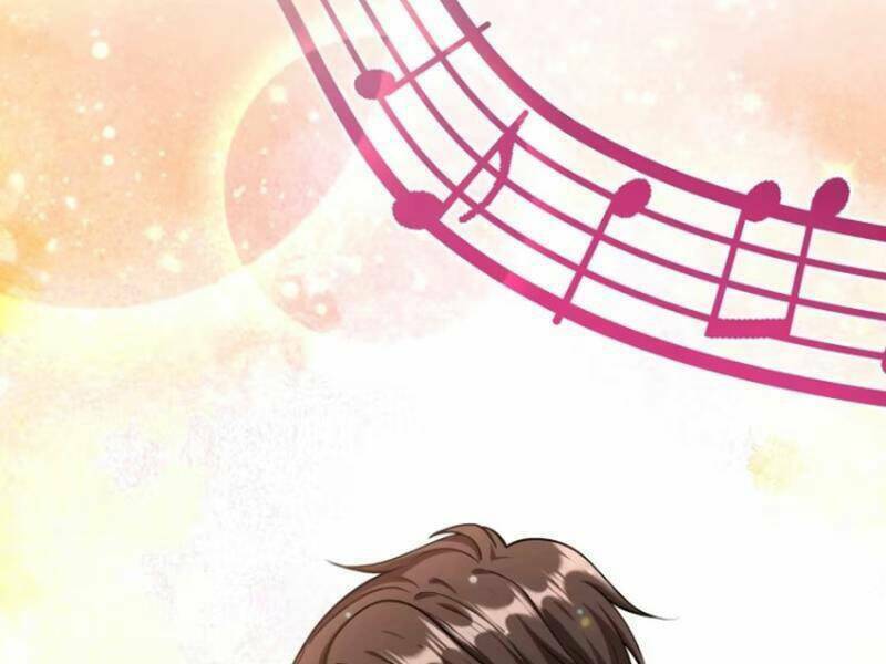 Bỏ Làm Simp Chúa, Ta Có Trong Tay Cả Tỉ Thần Hào! Chapter 47.2 - 67