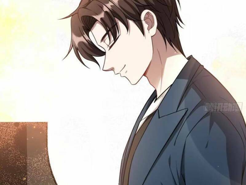 Bỏ Làm Simp Chúa, Ta Có Trong Tay Cả Tỉ Thần Hào! Chapter 47.2 - 68