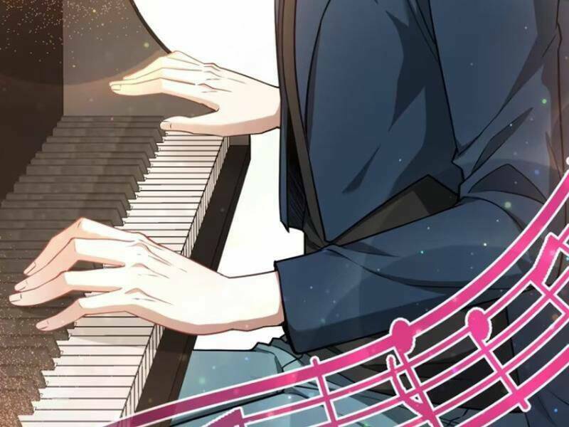 Bỏ Làm Simp Chúa, Ta Có Trong Tay Cả Tỉ Thần Hào! Chapter 47.2 - 69