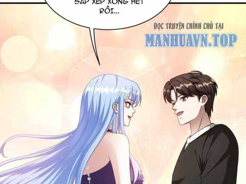 Bỏ Làm Simp Chúa, Ta Có Trong Tay Cả Tỉ Thần Hào! Chapter 47.2 - 8