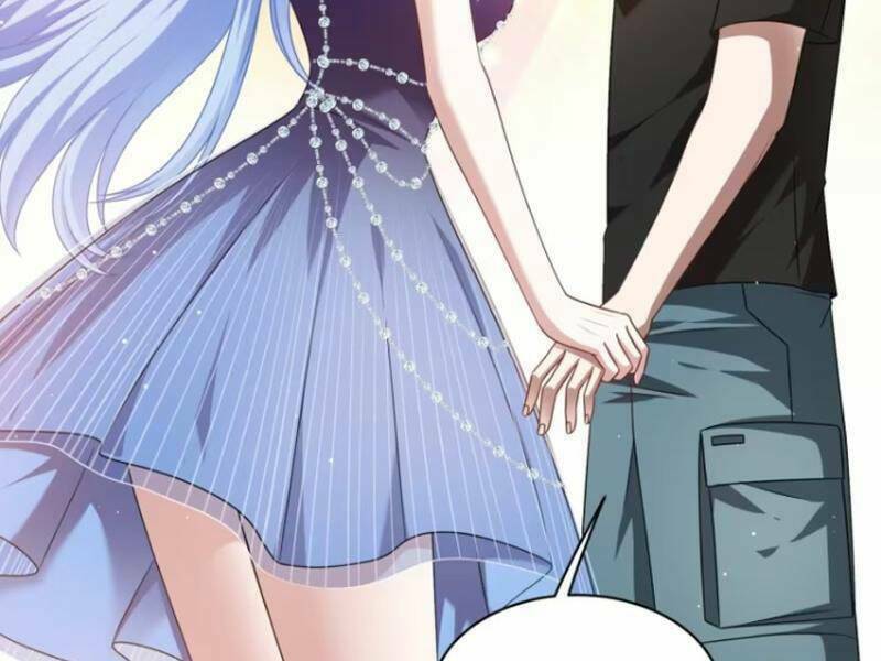 Bỏ Làm Simp Chúa, Ta Có Trong Tay Cả Tỉ Thần Hào! Chapter 47.2 - 9