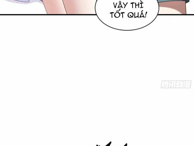 Bỏ Làm Simp Chúa, Ta Có Trong Tay Cả Tỉ Thần Hào! Chapter 47.2 - 10