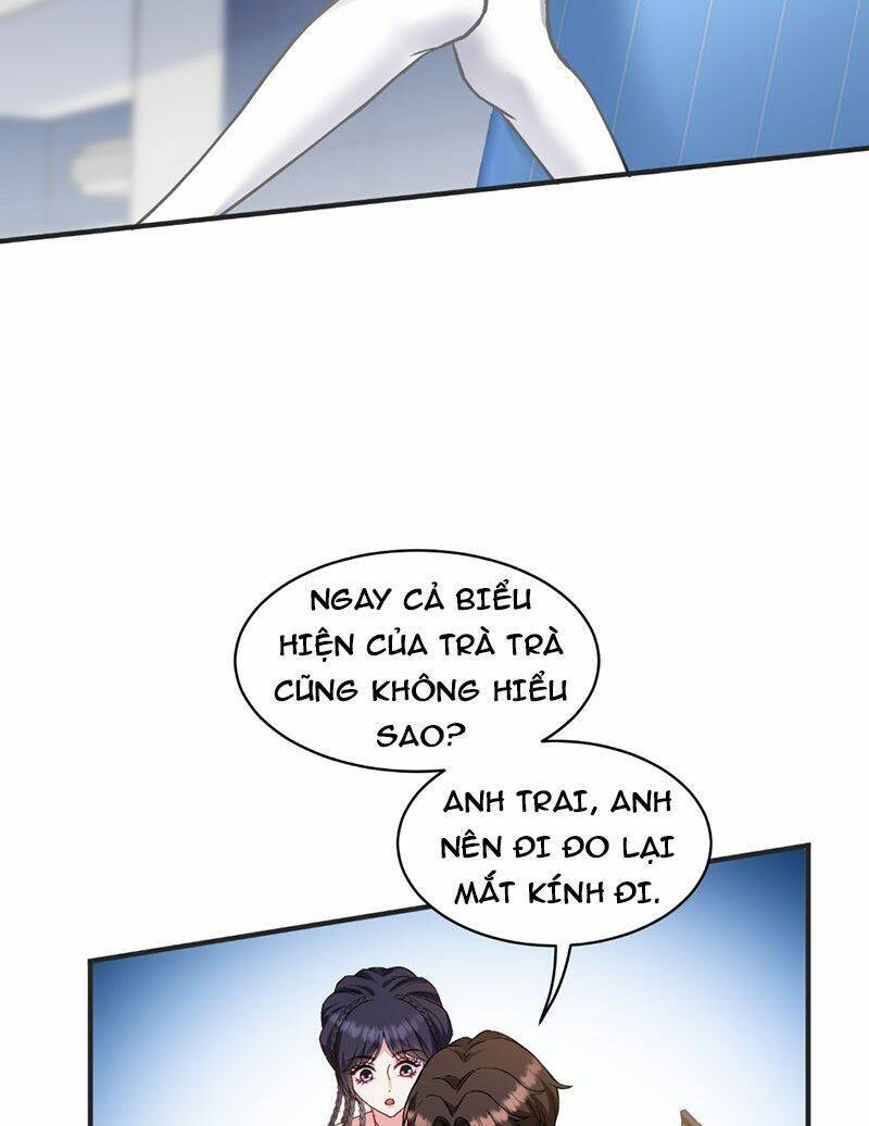 Bỏ Làm Simp Chúa, Ta Có Trong Tay Cả Tỉ Thần Hào! Chapter 5.1 - 6