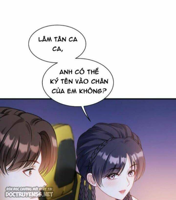 Bỏ Làm Simp Chúa, Ta Có Trong Tay Cả Tỉ Thần Hào! Chapter 6.1 - 11