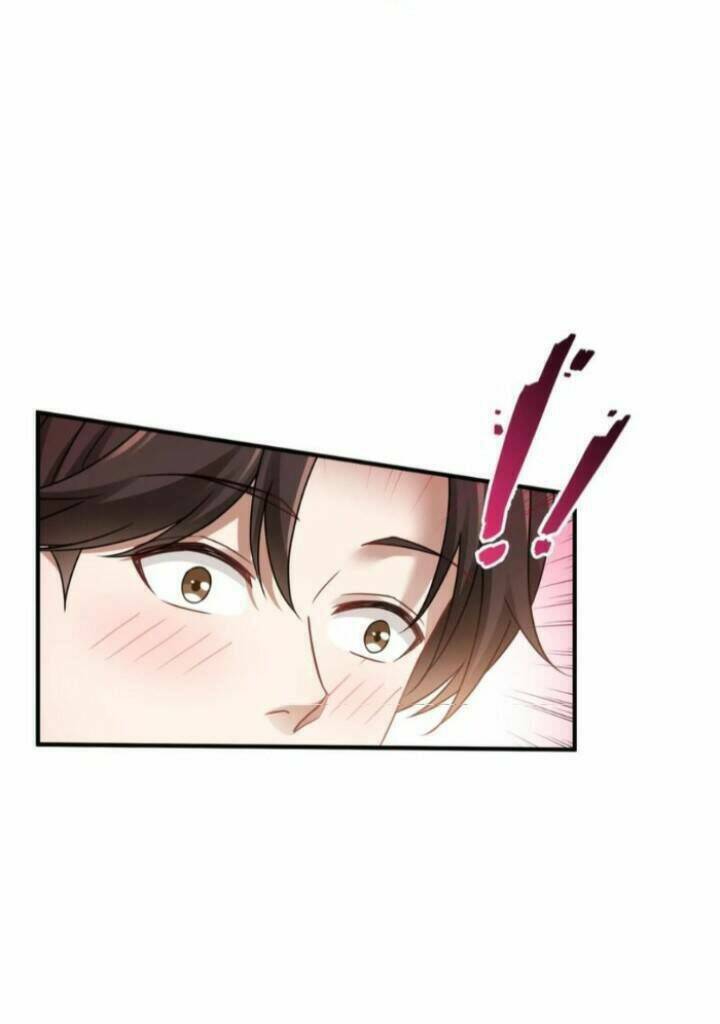 Bỏ Làm Simp Chúa, Ta Có Trong Tay Cả Tỉ Thần Hào! Chapter 6.1 - 14