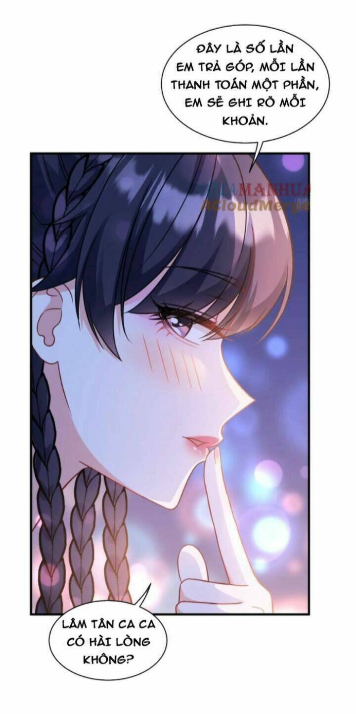 Bỏ Làm Simp Chúa, Ta Có Trong Tay Cả Tỉ Thần Hào! Chapter 6.1 - 16
