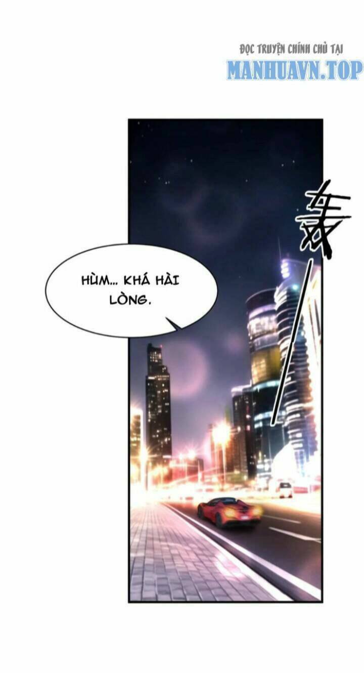 Bỏ Làm Simp Chúa, Ta Có Trong Tay Cả Tỉ Thần Hào! Chapter 6.1 - 17