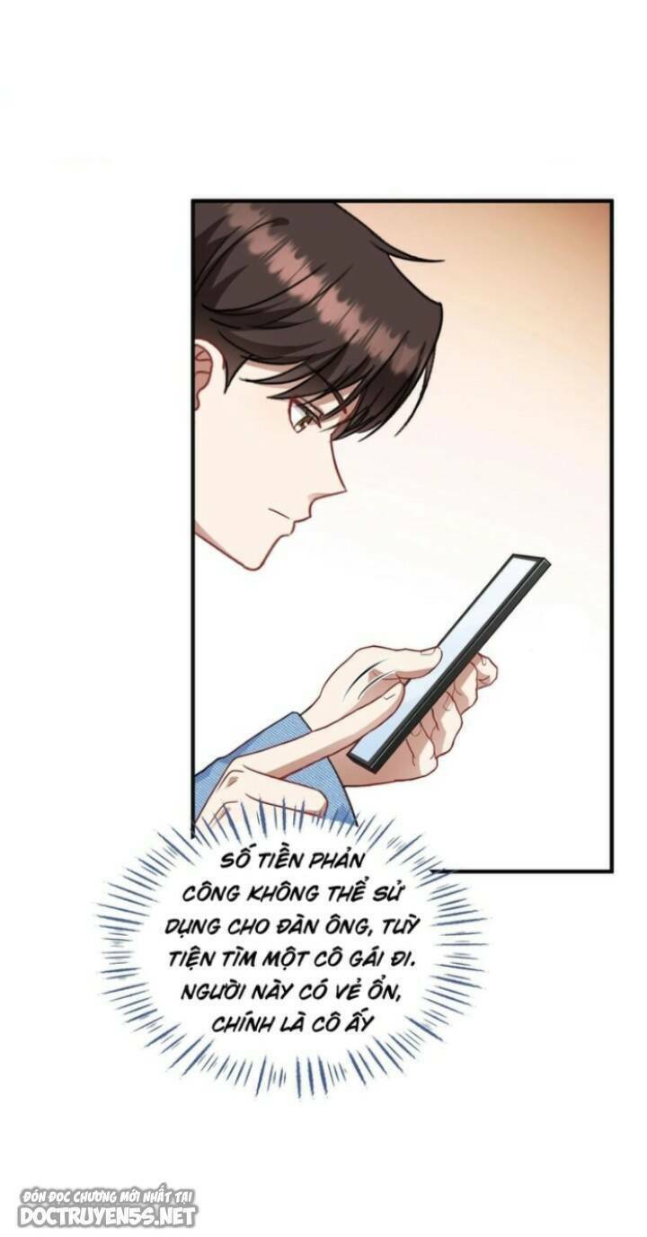 Bỏ Làm Simp Chúa, Ta Có Trong Tay Cả Tỉ Thần Hào! Chapter 7.1 - 12