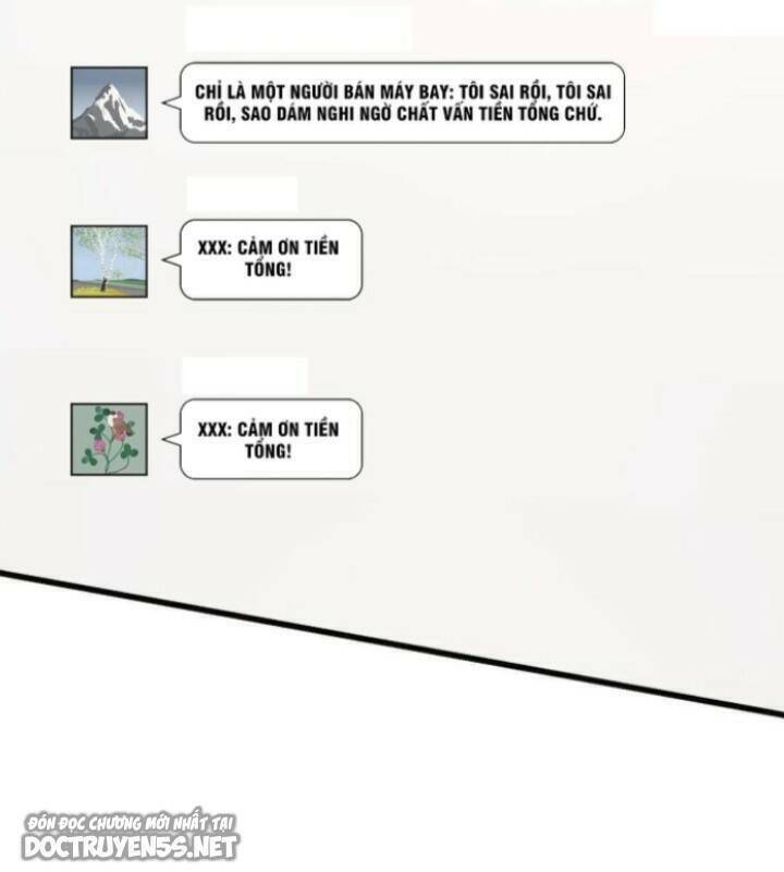 Bỏ Làm Simp Chúa, Ta Có Trong Tay Cả Tỉ Thần Hào! Chapter 7.1 - 14