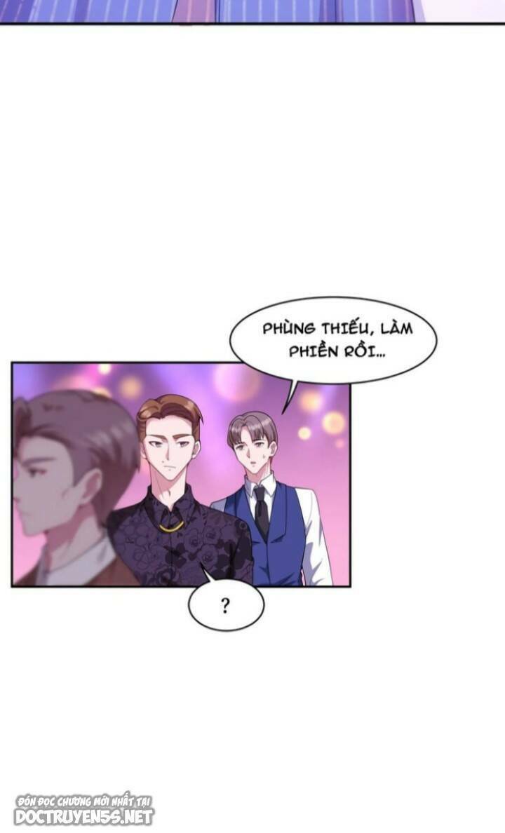 Bỏ Làm Simp Chúa, Ta Có Trong Tay Cả Tỉ Thần Hào! Chapter 7.1 - 25