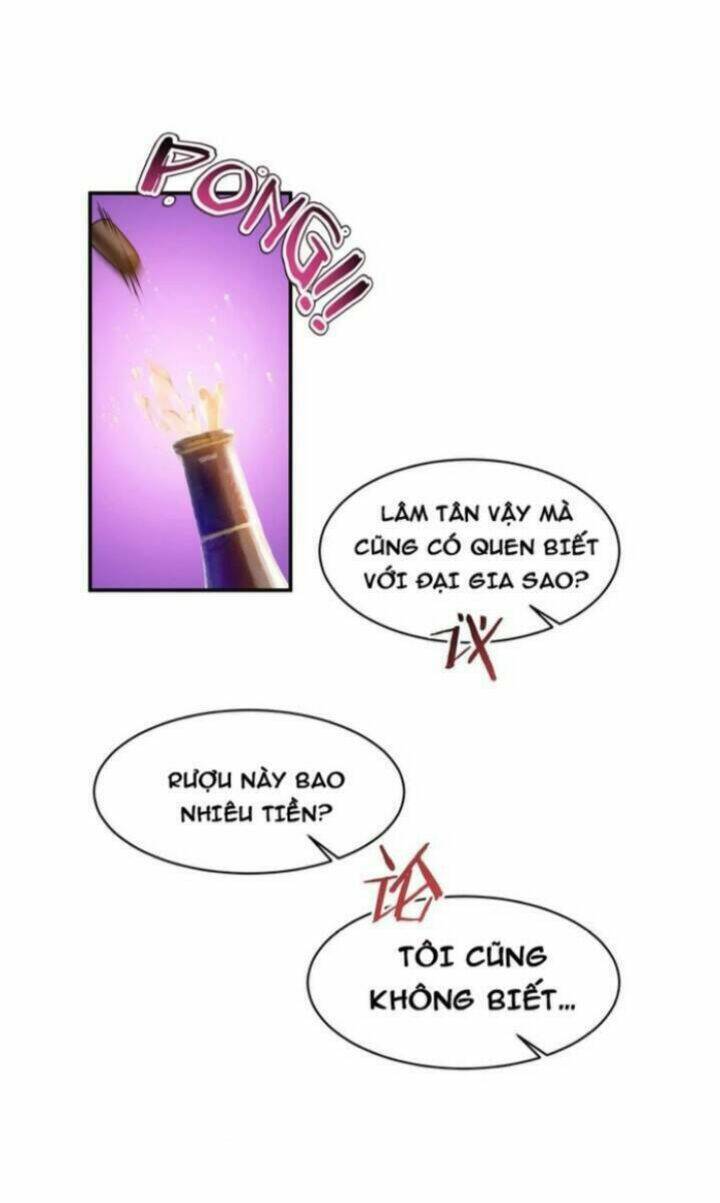 Bỏ Làm Simp Chúa, Ta Có Trong Tay Cả Tỉ Thần Hào! Chapter 7.2 - 2