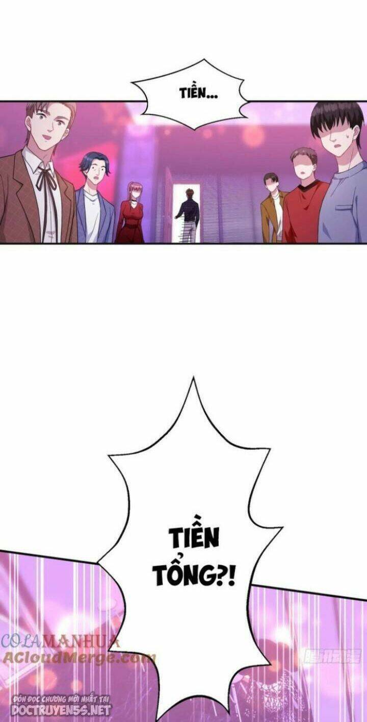 Bỏ Làm Simp Chúa, Ta Có Trong Tay Cả Tỉ Thần Hào! Chapter 7.2 - 12